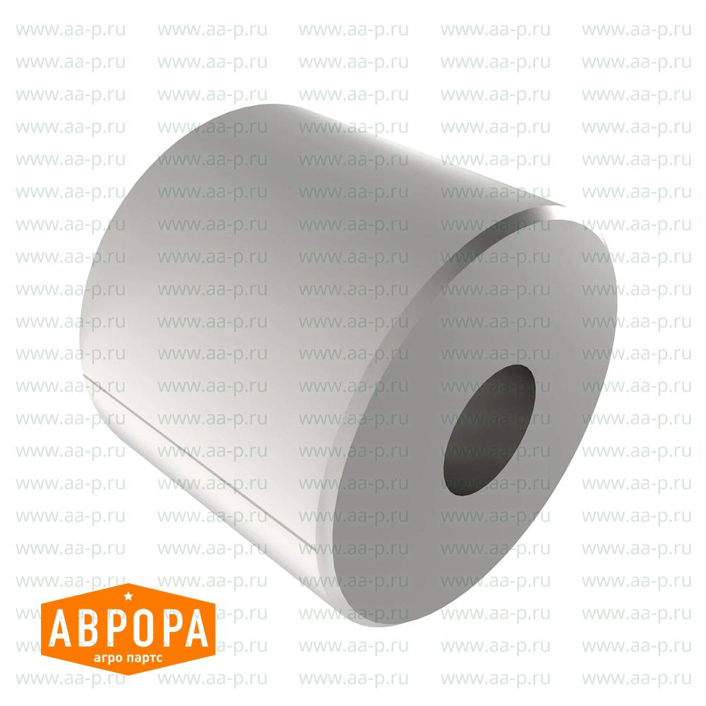 R208963 КРОНШТЕЙН